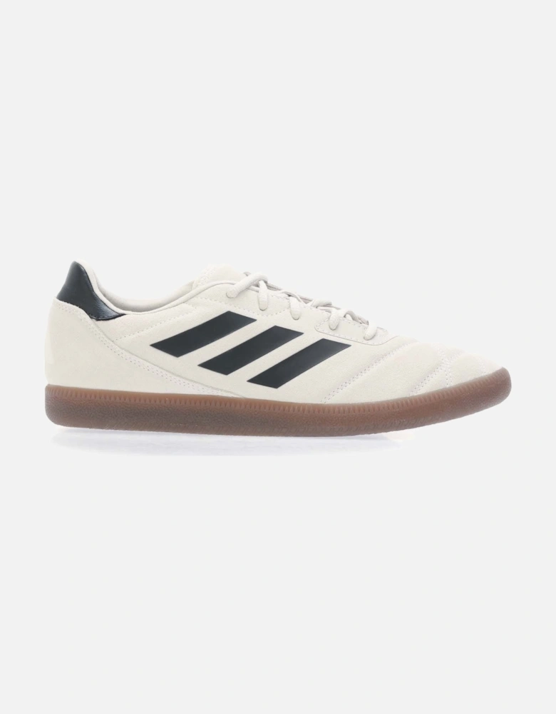 Mens Sala Court Trainers