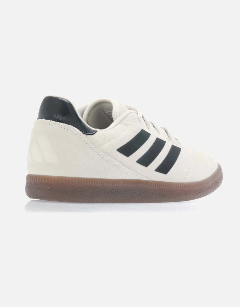 Mens Sala Court Trainers