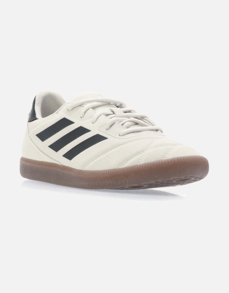 Mens Sala Court Trainers