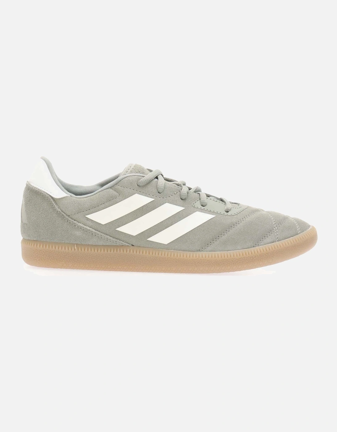 Mens Sala Court Trainers, 11 of 10