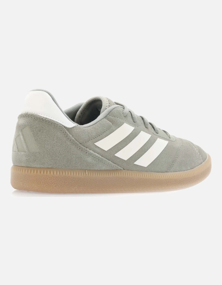 Mens Sala Court Trainers