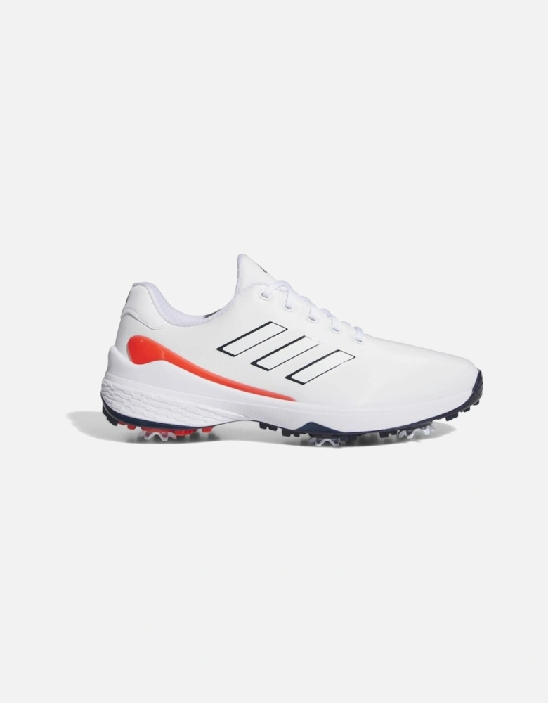 ZG23 Spiked Golf Shoes