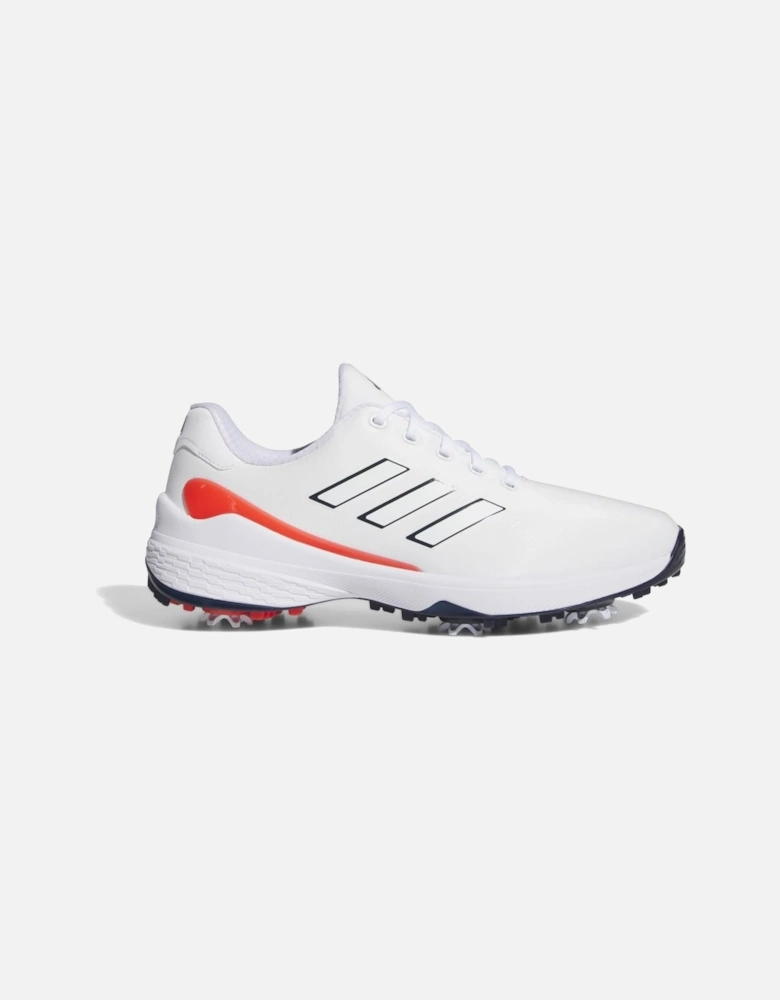 ZG23 Spiked Golf Shoes