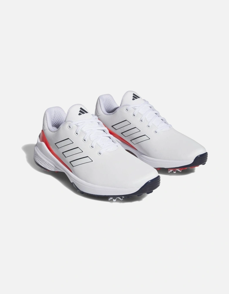 ZG23 Spiked Golf Shoes