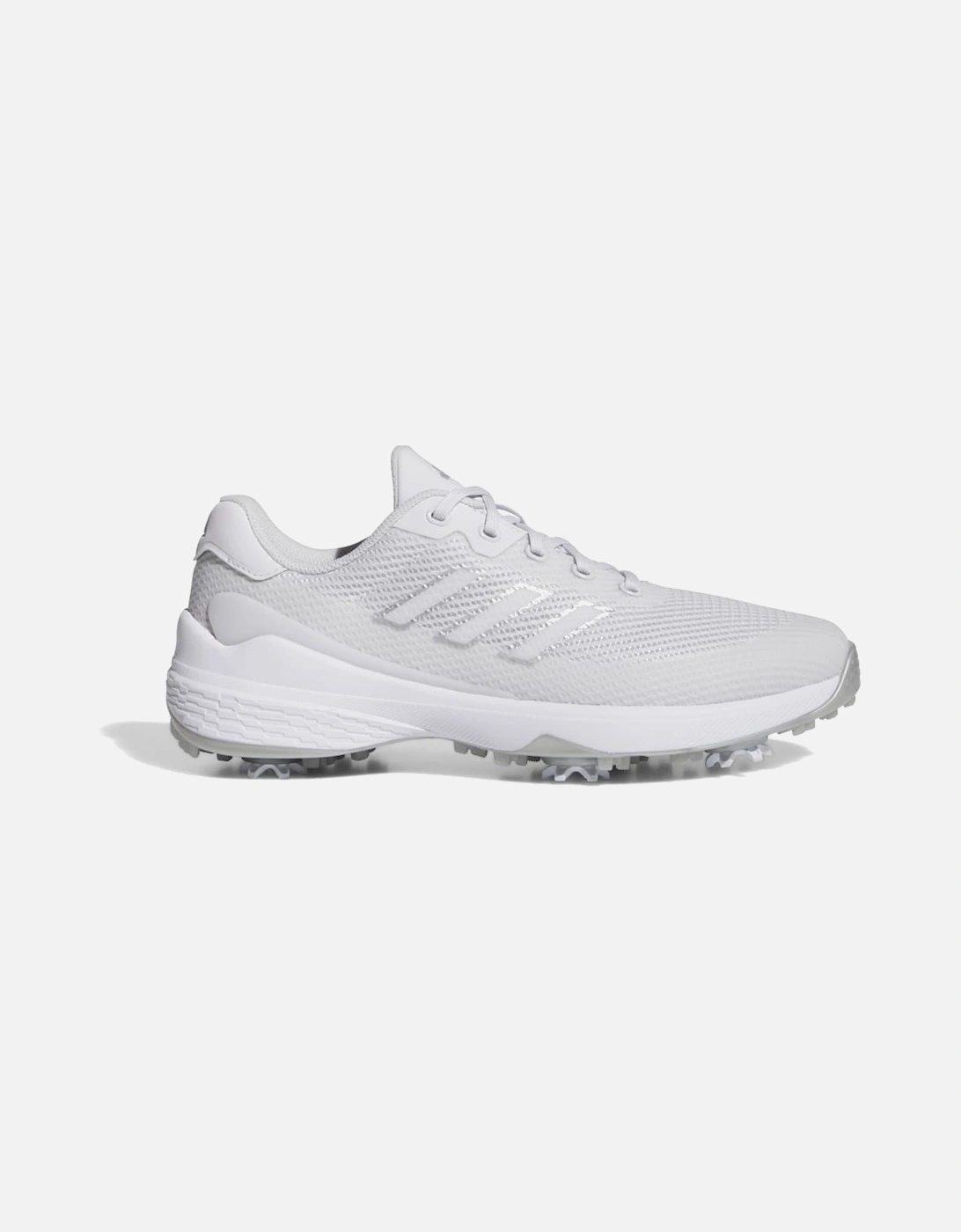 ZC23 Vent Golf Shoes, 7 of 6