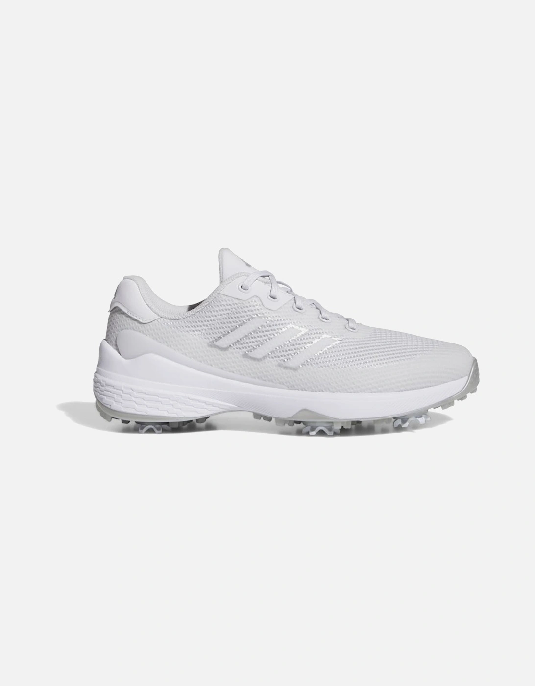 ZC23 Vent Golf Shoes