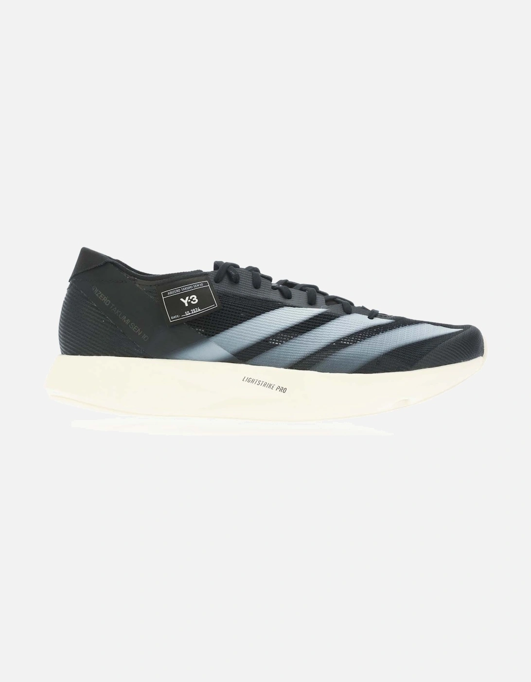 Unisex Takumi Sen 10 Trainers, 11 of 10