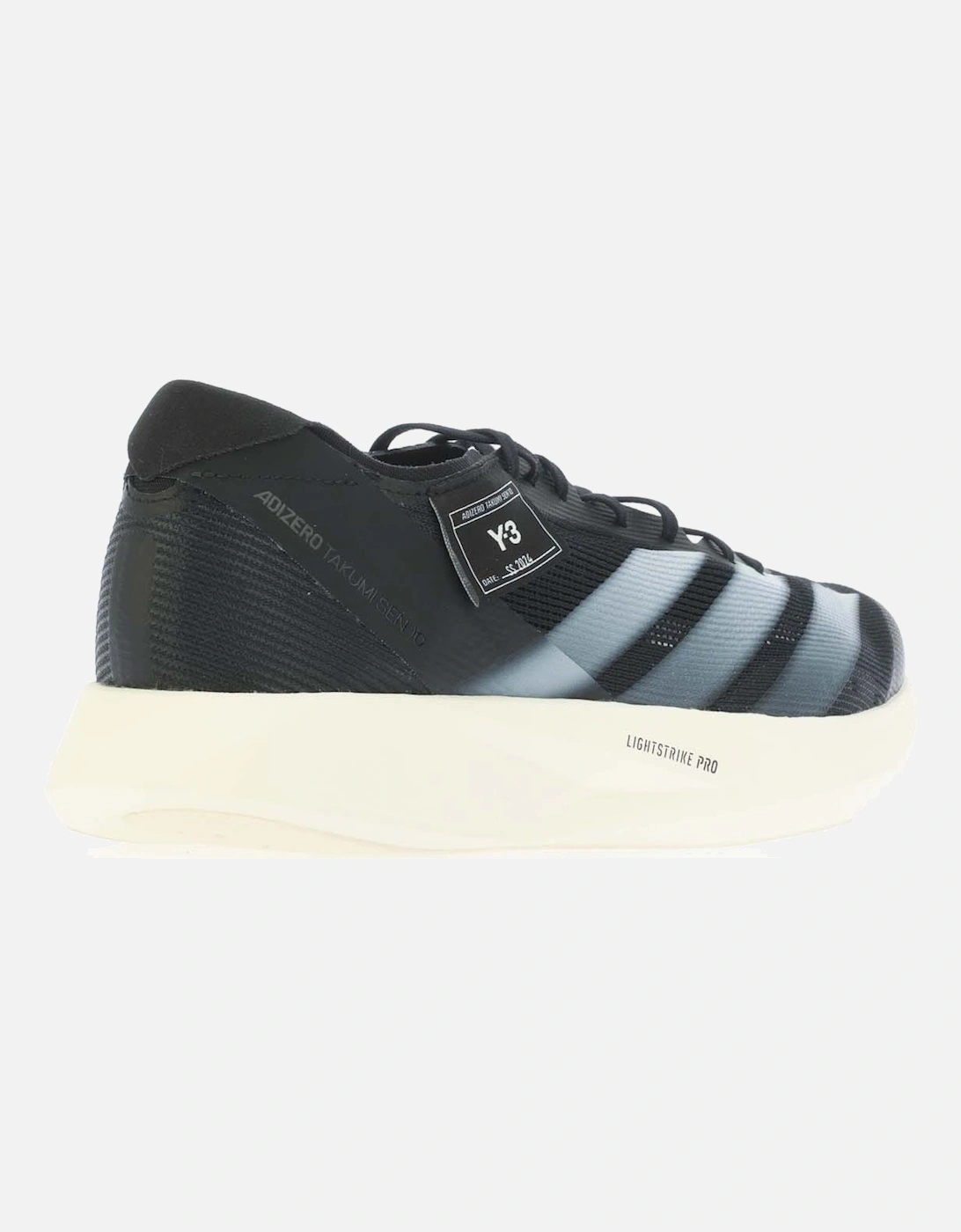 Unisex Takumi Sen 10 Trainers