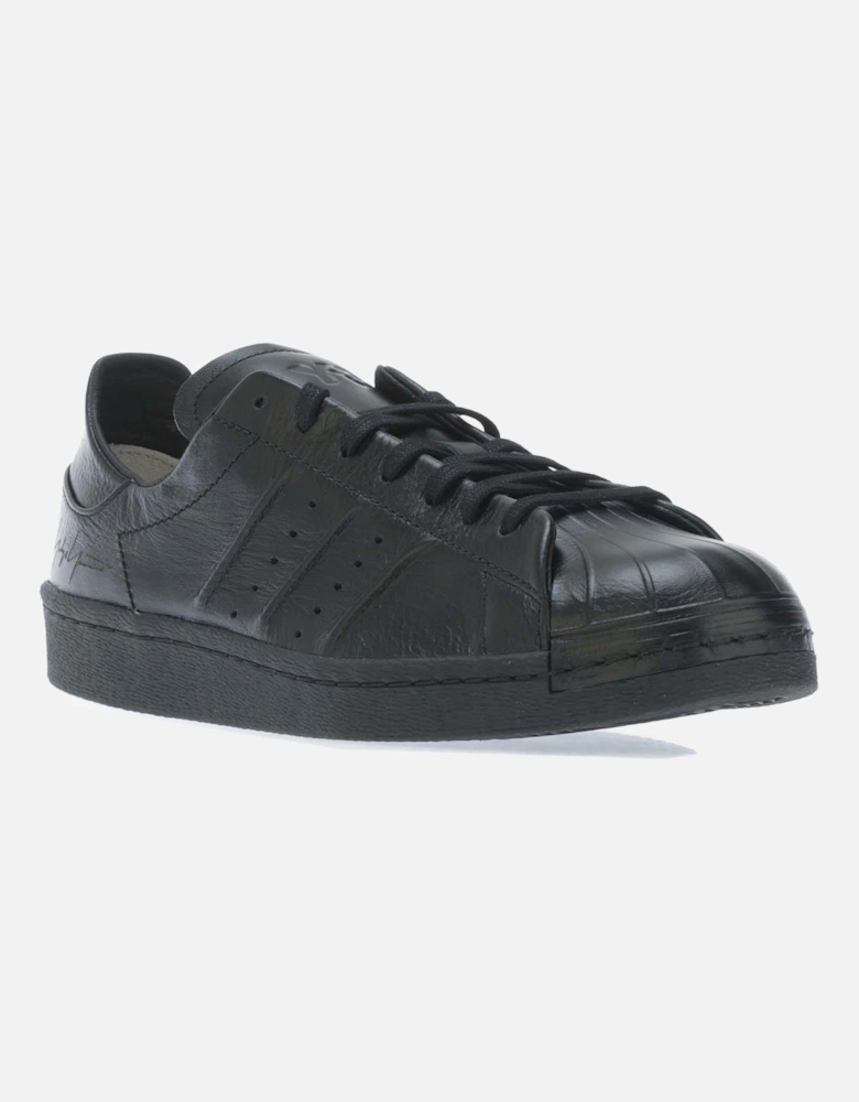 Unisex Takumi Sen 10 Trainers