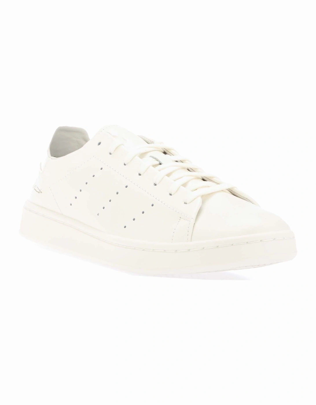 Unisex Stan Smith Trainers