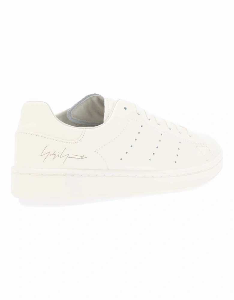 Unisex Stan Smith Trainers