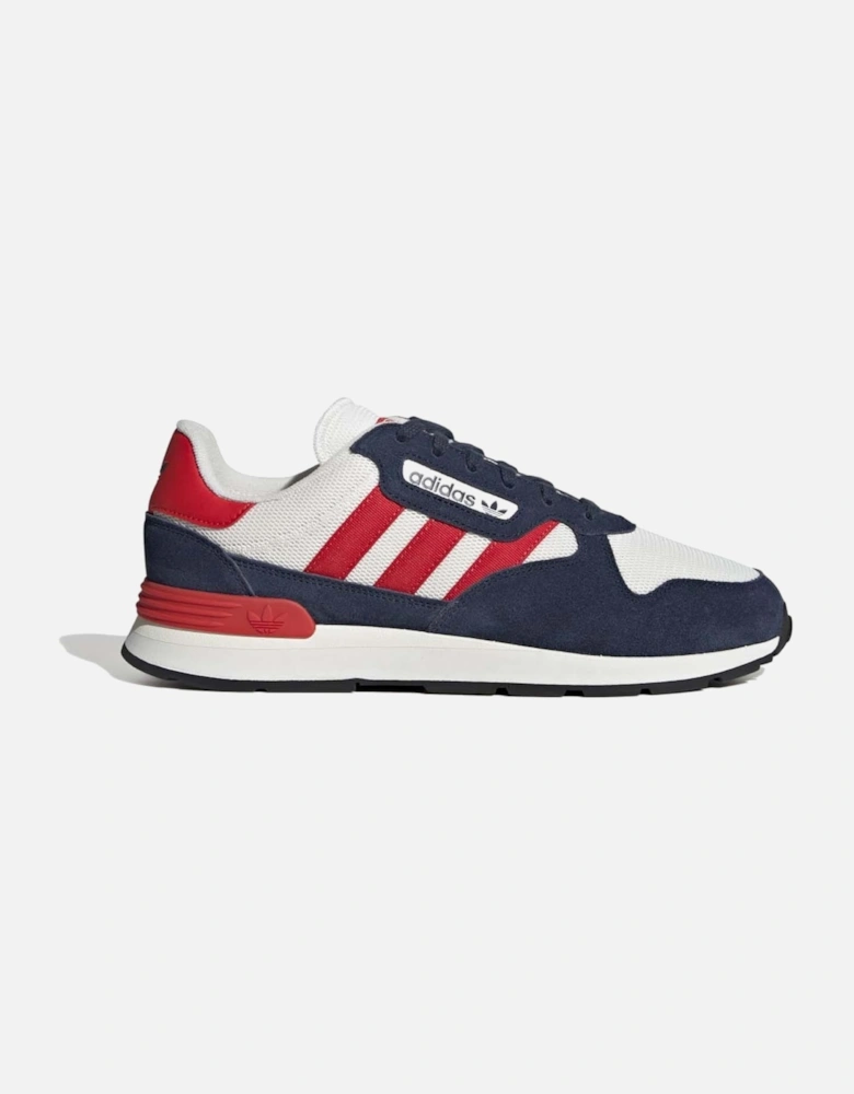 Mens Treziod 2.0 Trainers