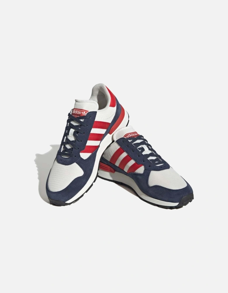 Mens Treziod 2.0 Trainers