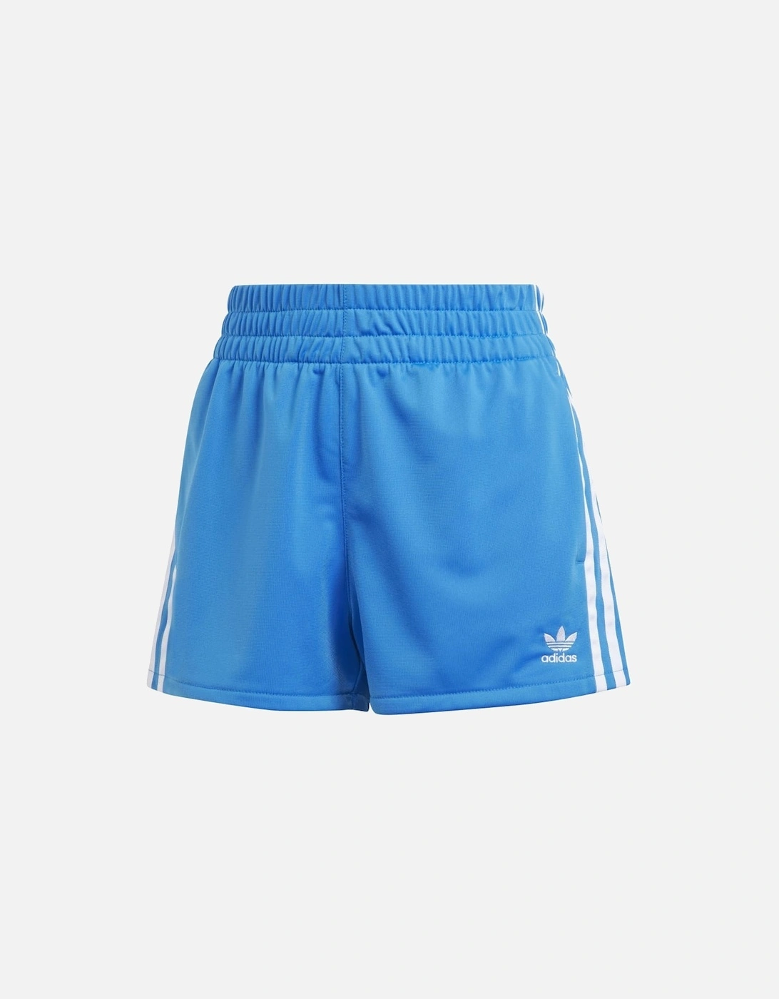 Adicolor 3 Stripes Shorts