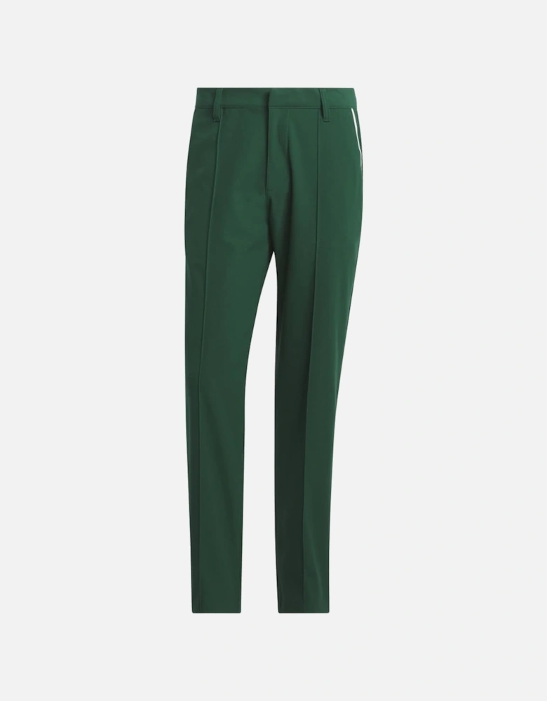 X Bogey Boys Golf Pants