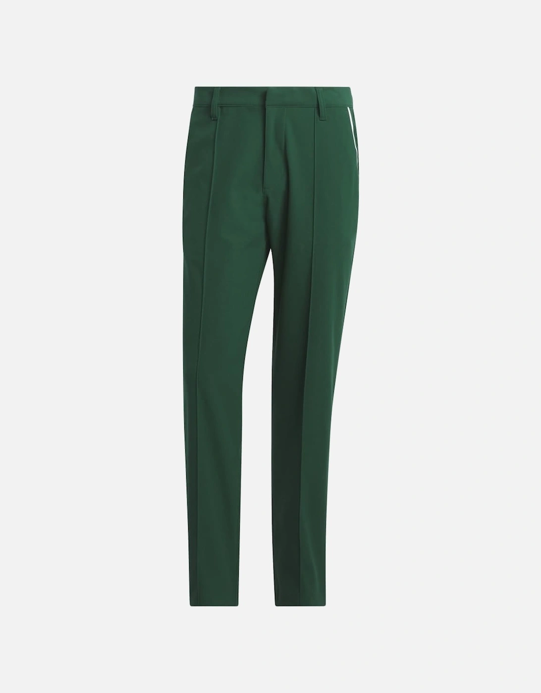 X Bogey Boys Golf Pants, 7 of 6