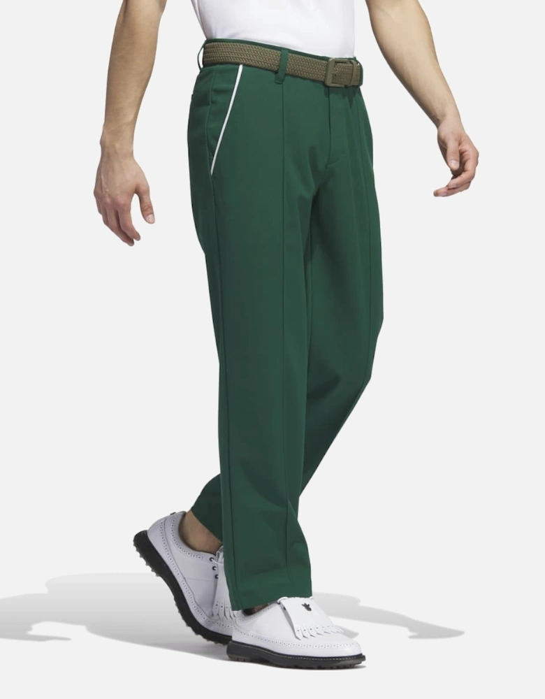 X Bogey Boys Golf Pants