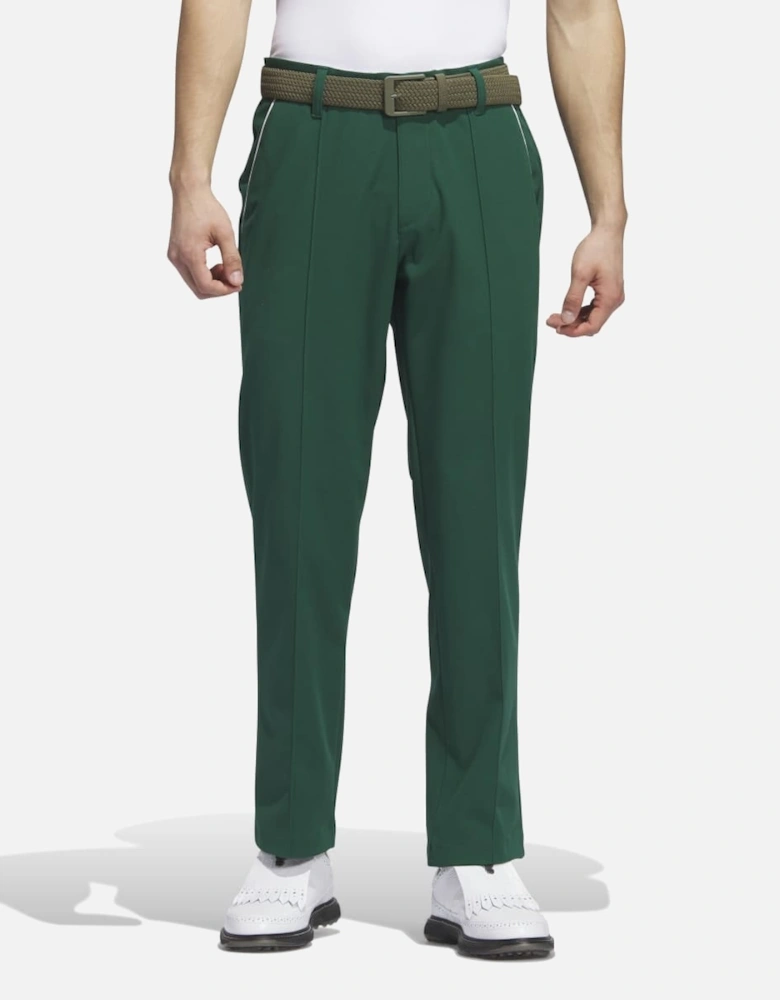 X Bogey Boys Golf Pants