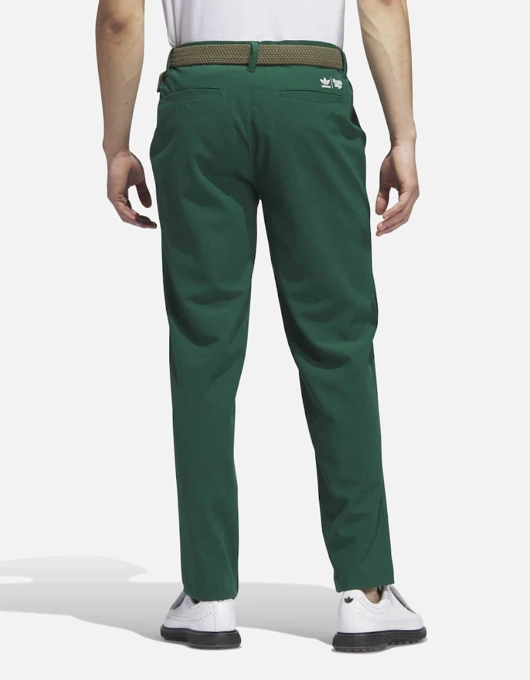 X Bogey Boys Golf Pants