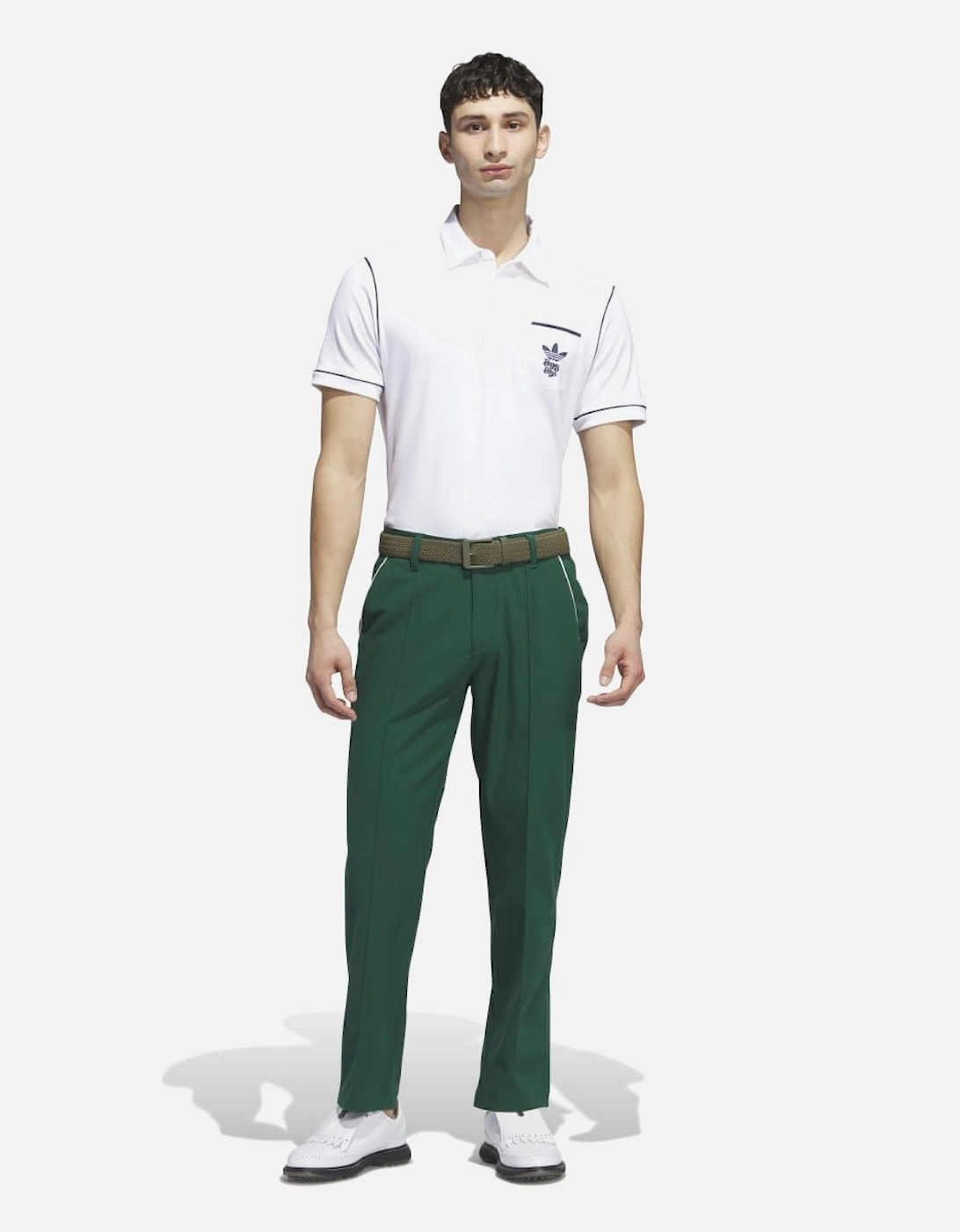 X Bogey Boys Golf Pants