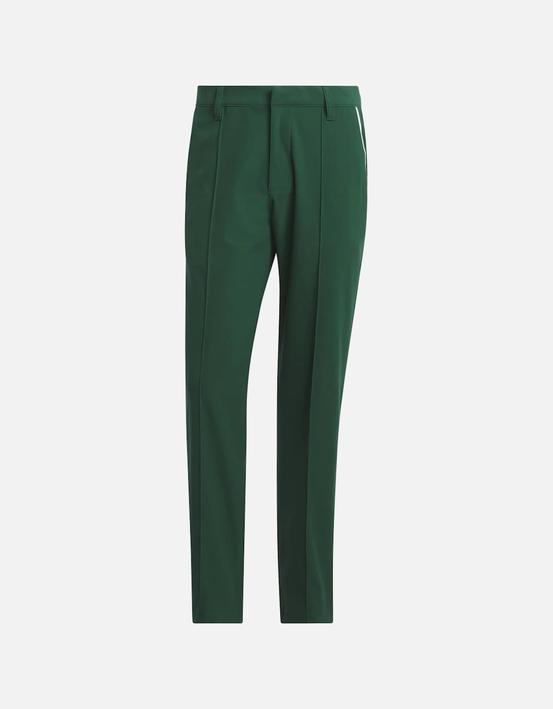 X Bogey Boys Golf Pants