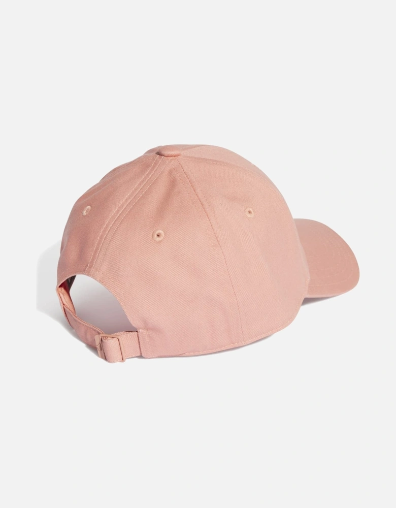 Big Tonal Logo Baseball Cap