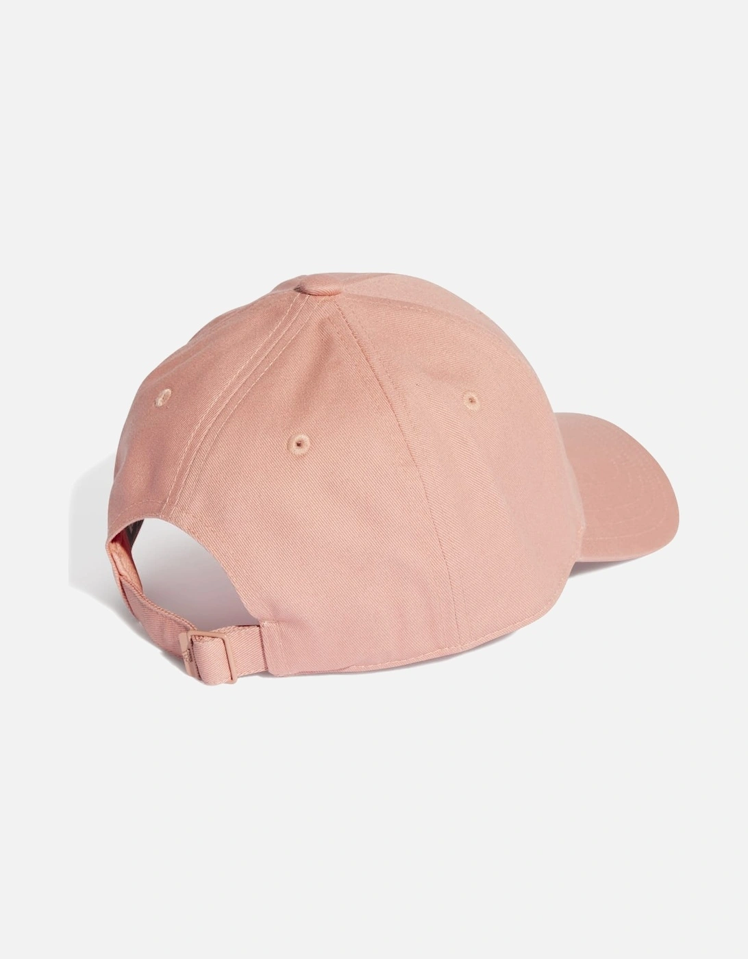 Big Tonal Logo Baseball Cap