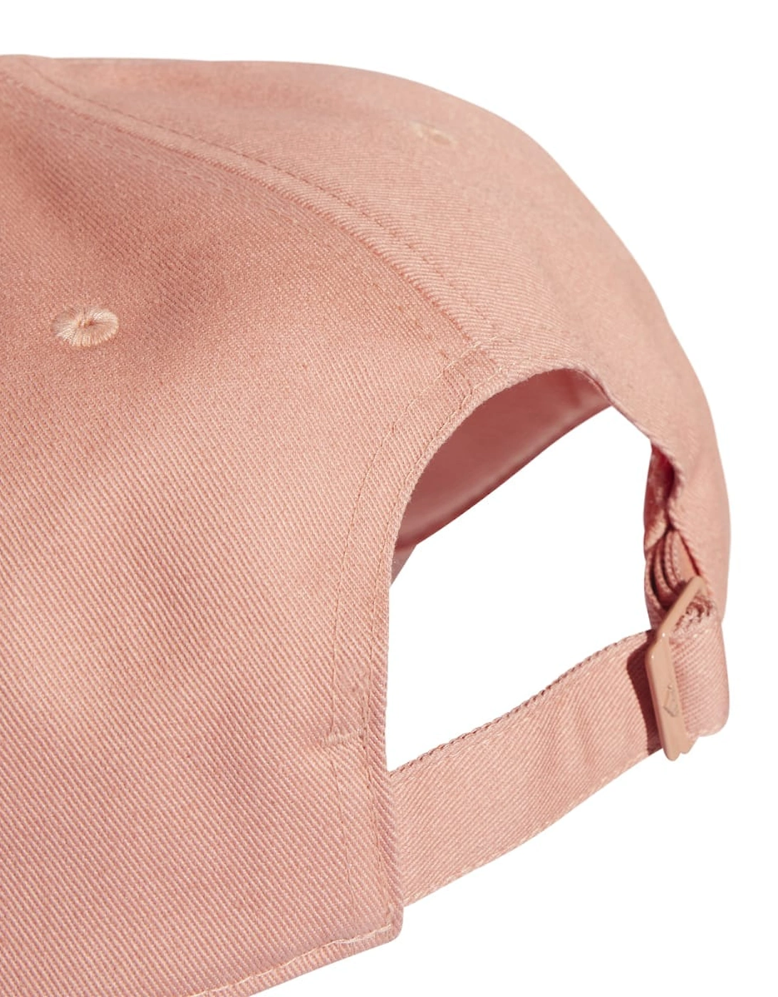 Big Tonal Logo Baseball Cap