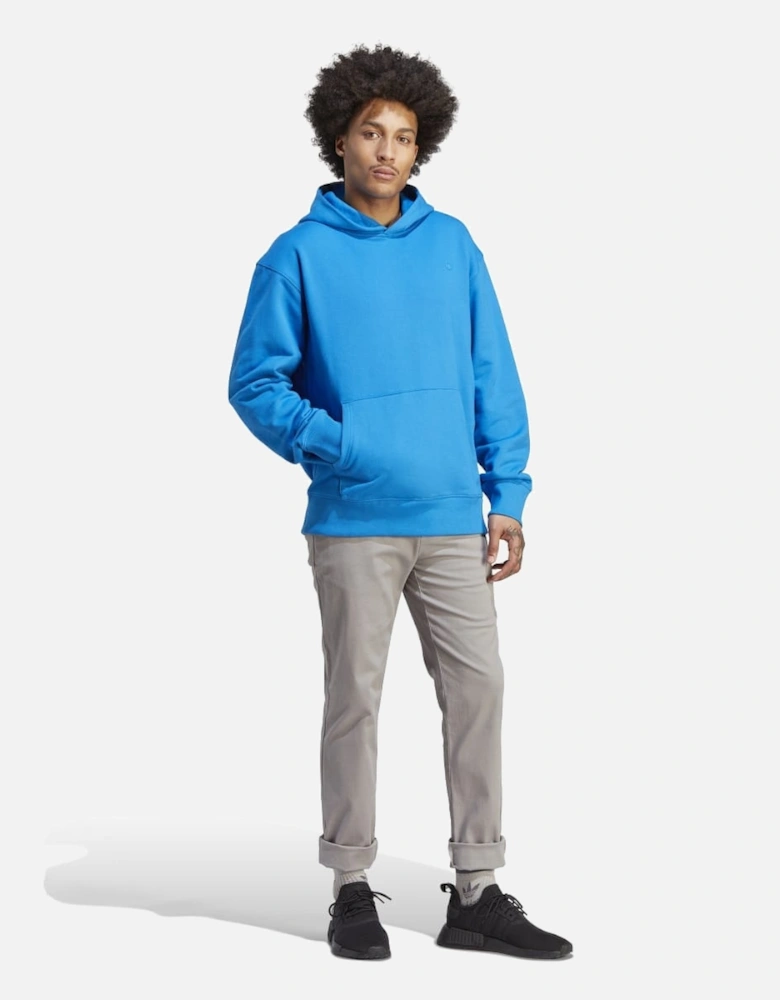 Adicolor Contempo French Terry Hoodie