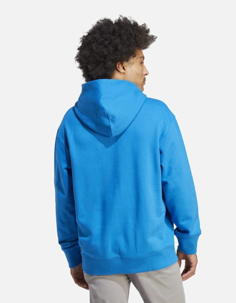 Adicolor Contempo French Terry Hoodie