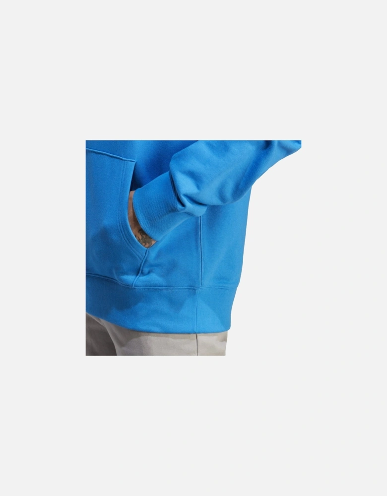 Adicolor Contempo French Terry Hoodie