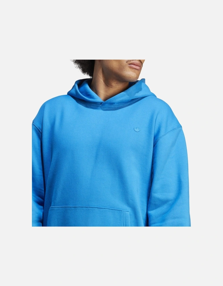 Adicolor Contempo French Terry Hoodie