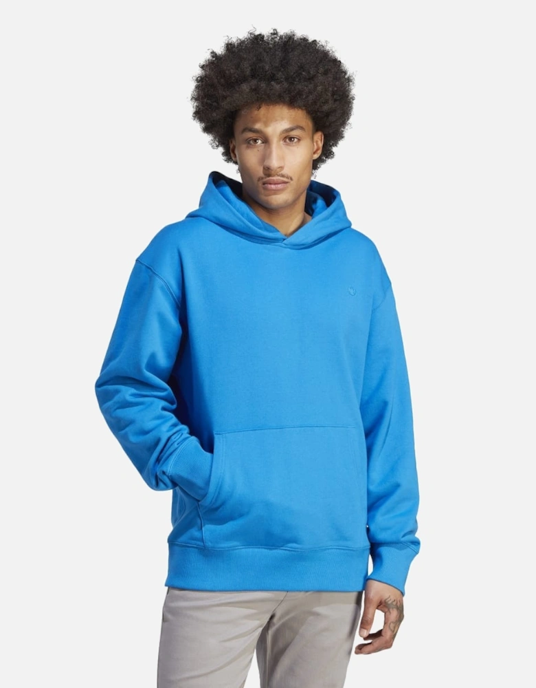 Adicolor Contempo French Terry Hoodie