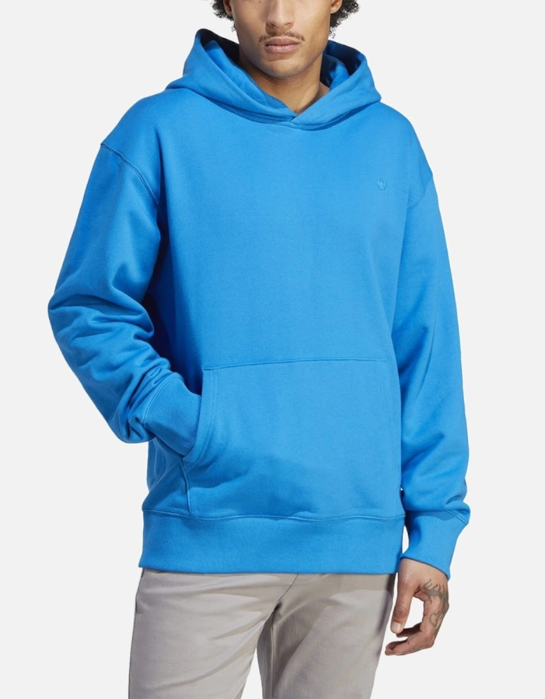 Adicolor Contempo French Terry Hoodie