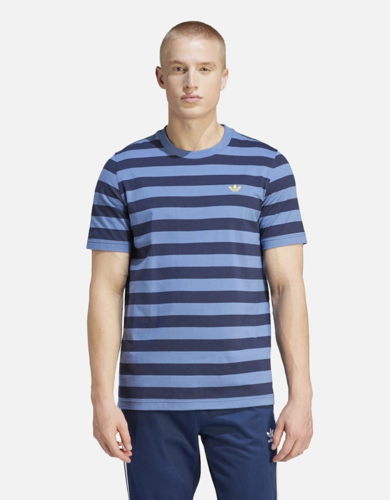 Striped T-Shirt