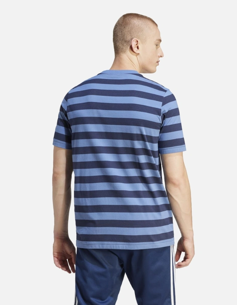 Striped T-Shirt