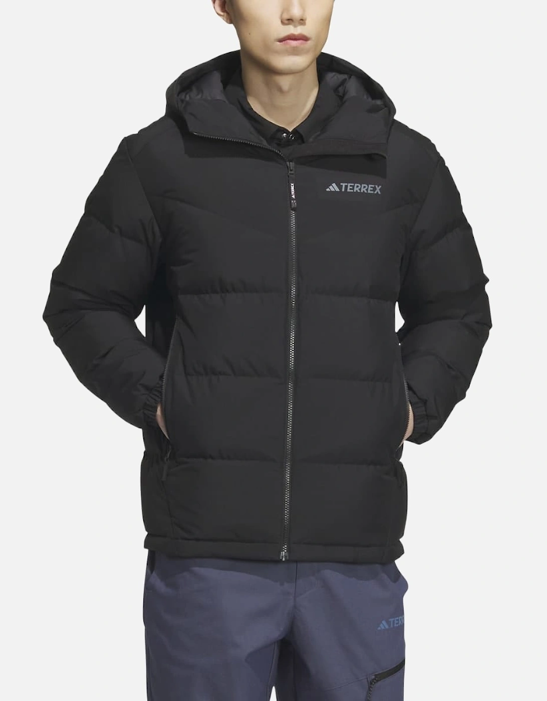 Terrex Goose Down Jacket, 13 of 12