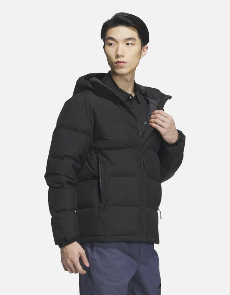 Terrex Goose Down Jacket