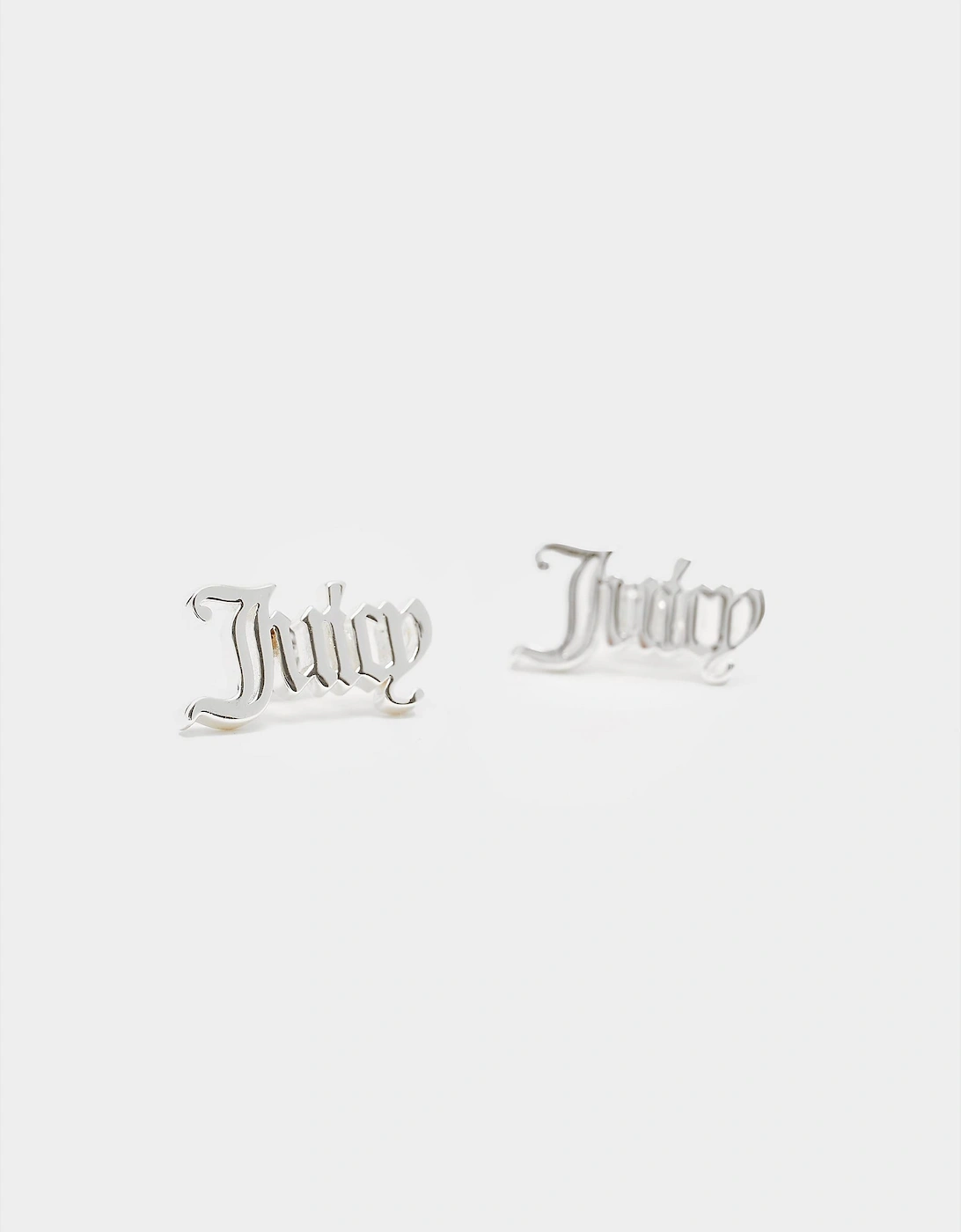 Womens Alice Stud Earrings