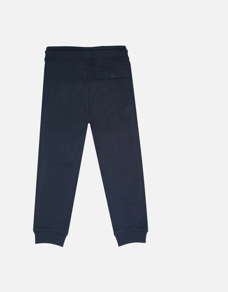 Boys Cascade Jog Pants