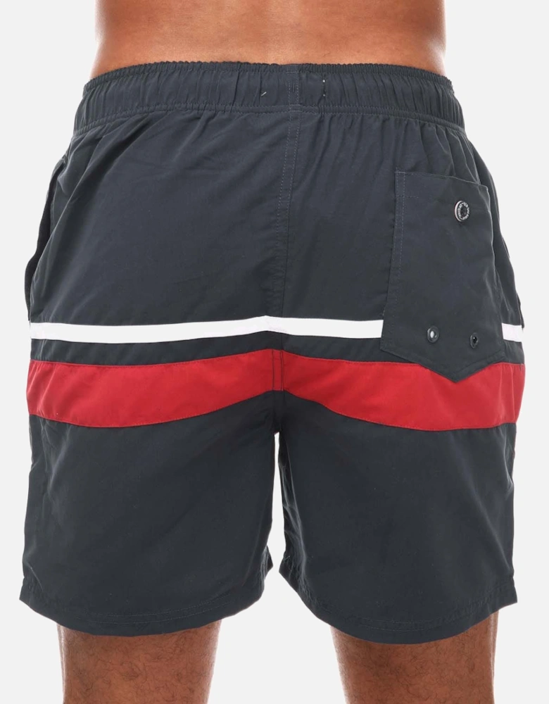 Mens Vilanculas Swim Shorts