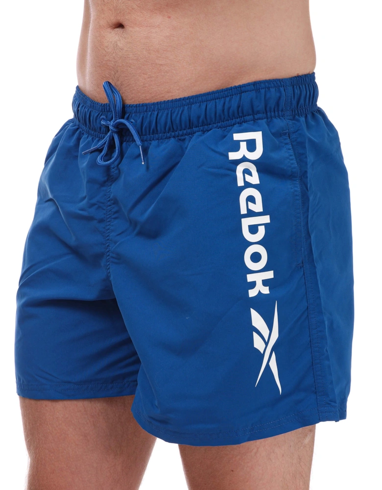 Mens Yestin Swim Short