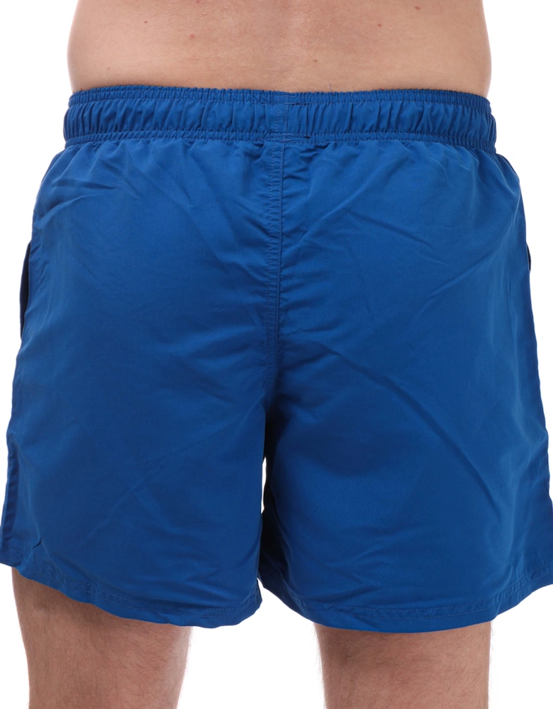 Mens Yestin Swim Short