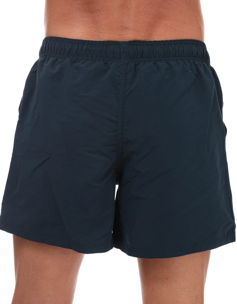 Mens Yestin Swim Short