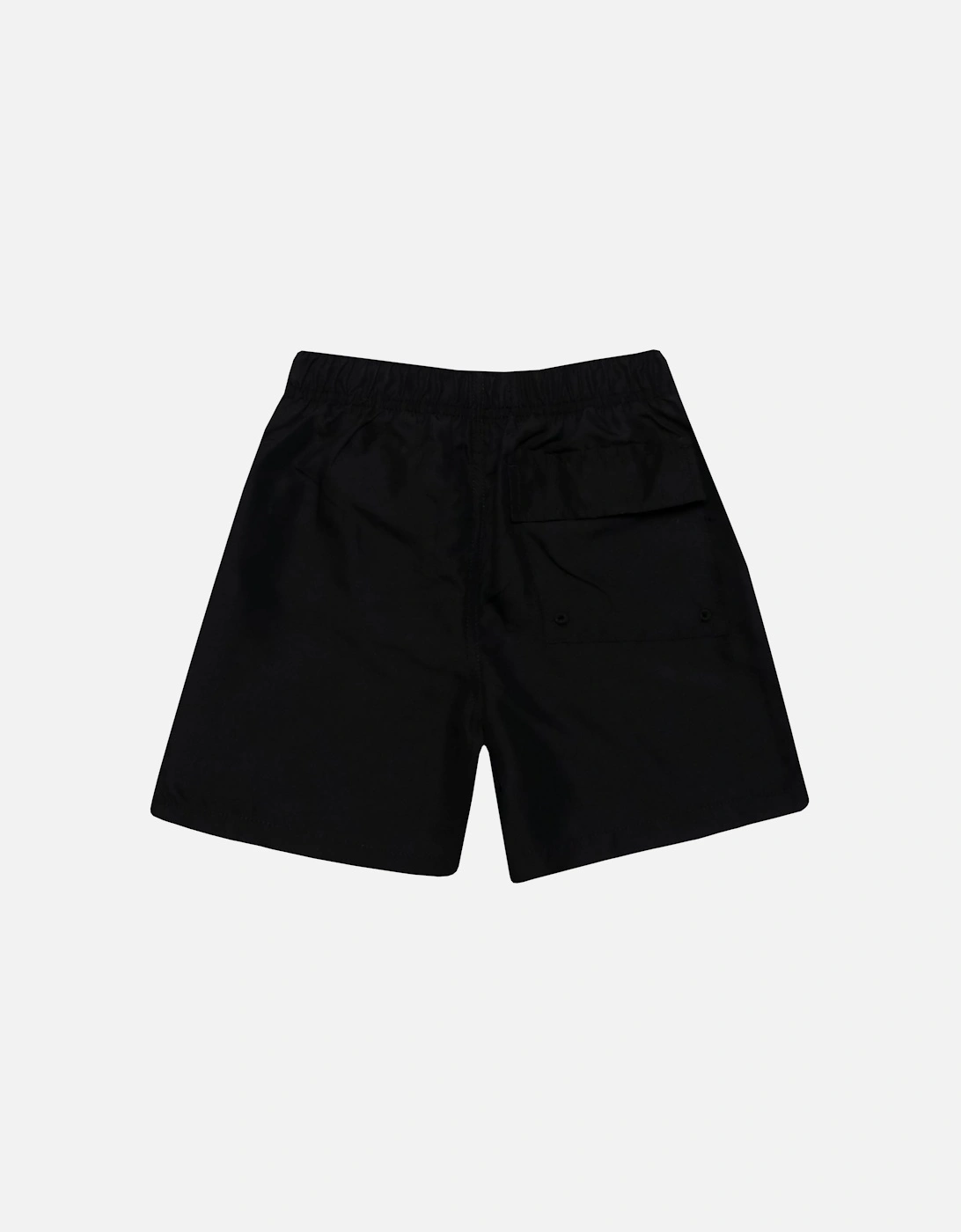 Junior Boys Classic Swim Shorts