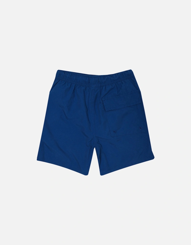 Boys Classic Swim Shorts