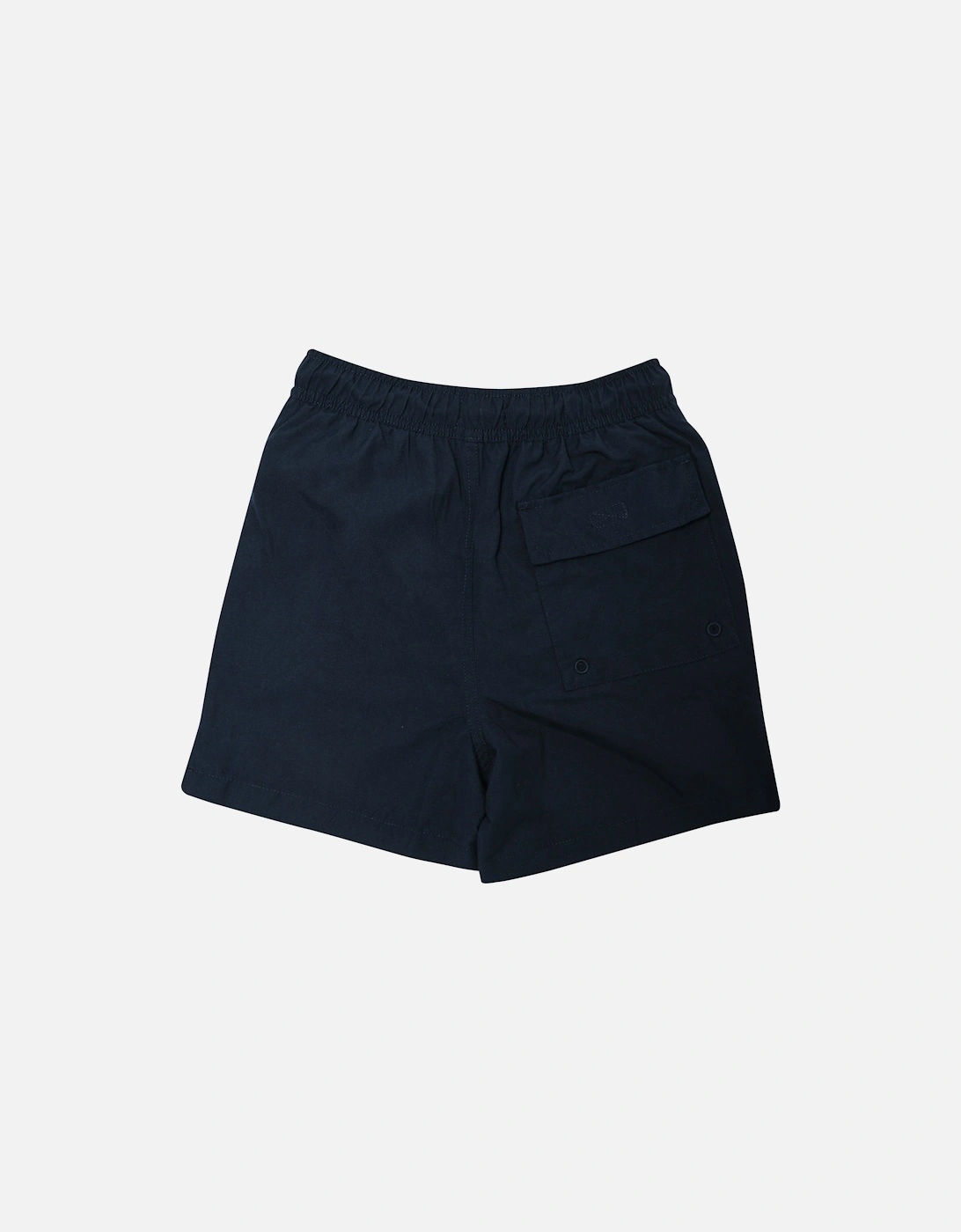 Boys Classic Swim Shorts