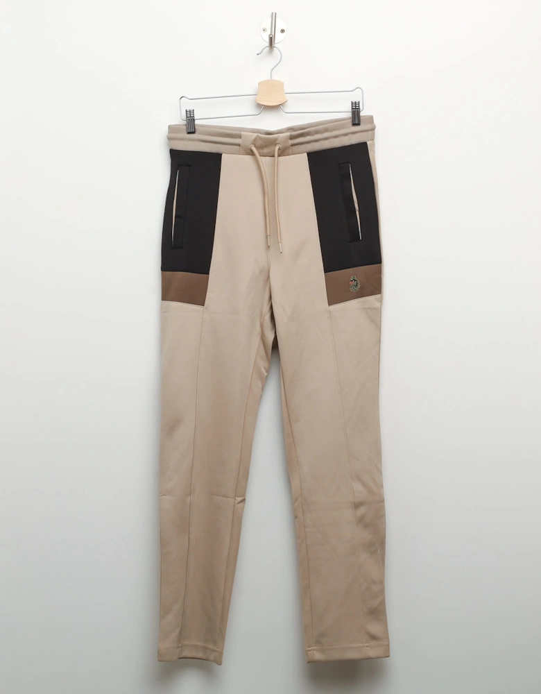 Mens Cosmos 2 Jog Pants