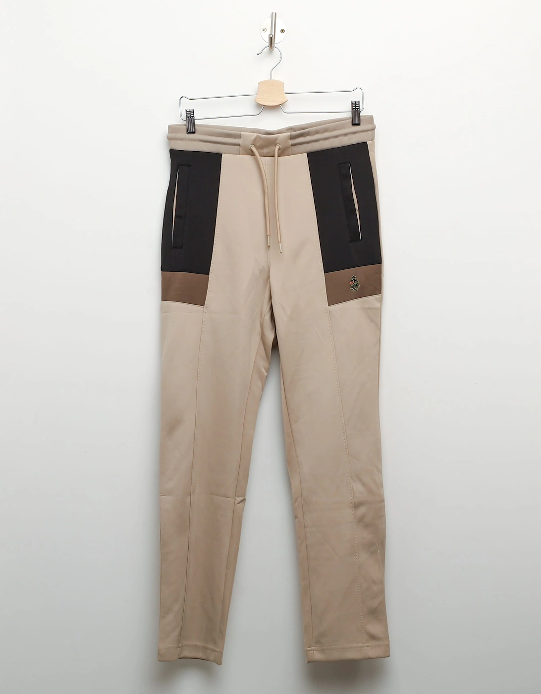 Mens Cosmos 2 Jog Pants, 3 of 2