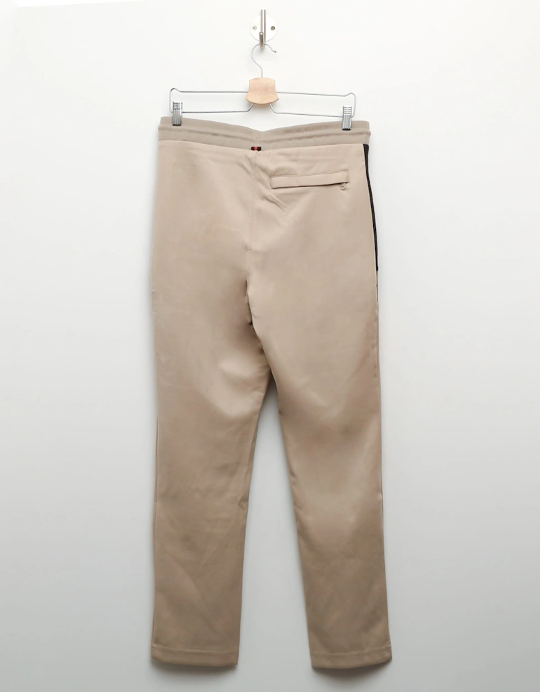 Mens Cosmos 2 Jog Pants